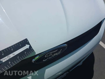 2014 Ford Escape S - miniatura 22