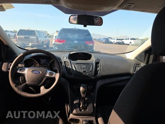 2014 Ford Escape S – miniatura 11