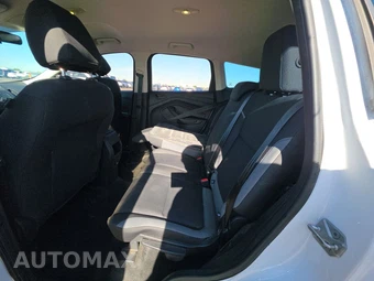 2014 Ford Escape S – miniatura 13