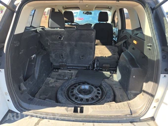 2014 Ford Escape S – miniatura 16