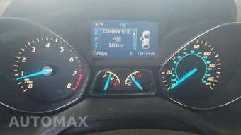 2014 Ford Escape S – miniatura 18