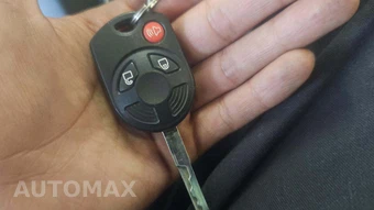 2014 Ford Escape S – miniatura 19