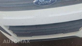 2014 Ford Escape S – miniatura 22
