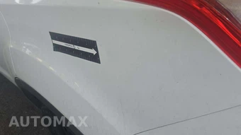 2014 Ford Escape S – miniatura 24