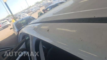 2014 Ford Escape S – miniatura 30