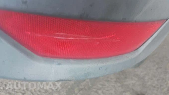 2014 Ford Escape S – miniatura 33
