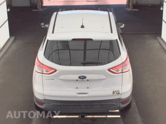 2014 Ford Escape S – miniatura 5