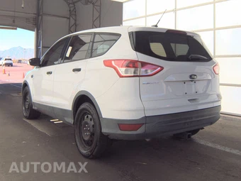 2014 Ford Escape S – miniatura 6