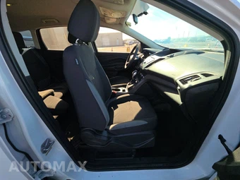 2014 Ford Escape S – miniatura 8
