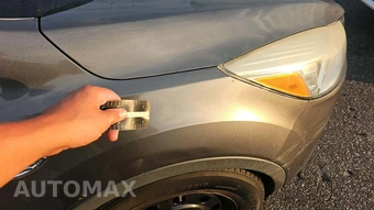 2014 Ford Escape S - miniatura 48