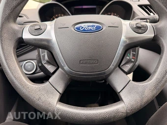 2014 Ford Escape S - miniatura 16