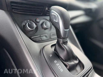 2014 Ford Escape S - miniatura 17