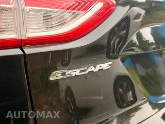 2014 Ford Escape S - miniatura 22
