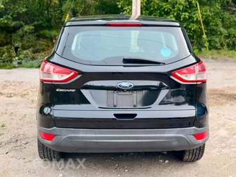 2014 Ford Escape S - miniatura 23