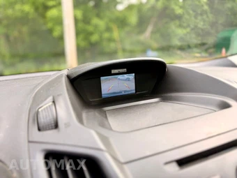 2014 Ford Escape S - miniatura 25