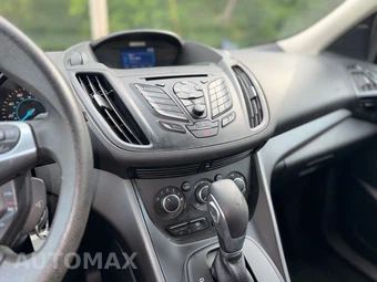 2014 Ford Escape S - miniatura 8