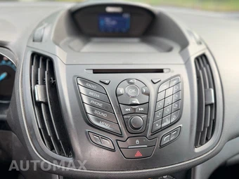 2014 Ford Escape S - miniatura 9