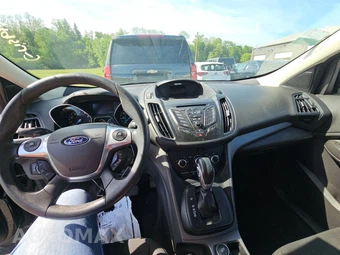 2014 Ford Escape S – miniatura 11