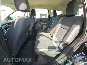 2014 Ford Escape S – miniatura 13