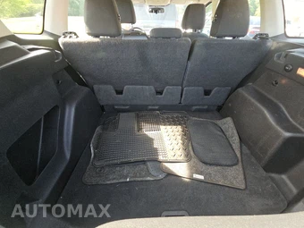 2014 Ford Escape S – miniatura 16