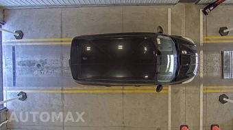 2014 Ford Escape S – miniatura 19