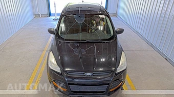 2014 Ford Escape S – miniatura 2