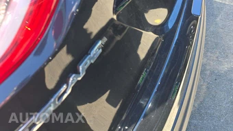 2014 Ford Escape S – miniatura 21