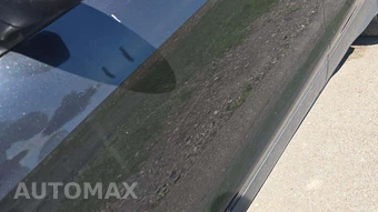2014 Ford Escape S – miniatura 22