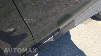 2014 Ford Escape S – miniatura 26
