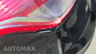 2014 Ford Escape S – miniatura 27