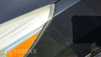 2014 Ford Escape S – miniatura 28