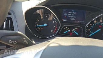 2014 Ford Escape S – miniatura 29