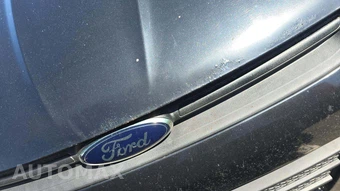 2014 Ford Escape S – miniatura 32
