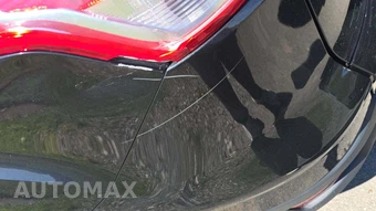 2014 Ford Escape S – miniatura 34
