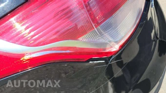 2014 Ford Escape S – miniatura 37