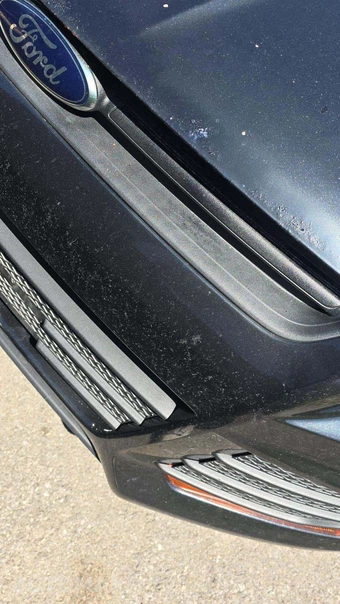 2014 Ford Escape S – miniatura 38