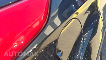 2014 Ford Escape S – miniatura 39