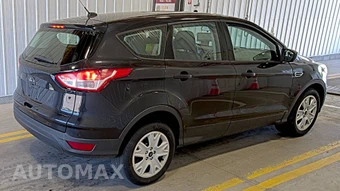 2014 Ford Escape S – miniatura 4