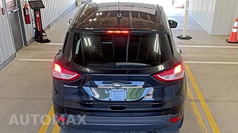 2014 Ford Escape S – miniatura 5