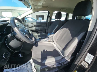 2014 Ford Escape S – miniatura 7