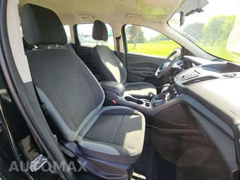 2014 Ford Escape S – miniatura 8