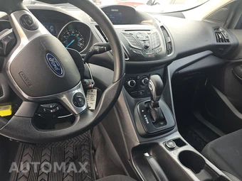 2014 Ford Escape S – miniatura 11