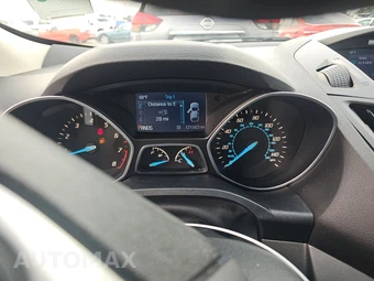 2014 Ford Escape S – miniatura 12