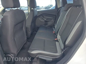 2014 Ford Escape S – miniatura 13