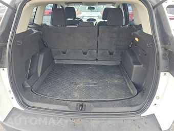2014 Ford Escape S – miniatura 16