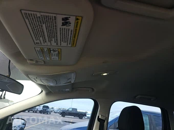 2014 Ford Escape S – miniatura 18
