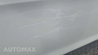 2014 Ford Escape S – miniatura 19