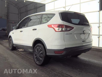 2014 Ford Escape S – miniatura 6