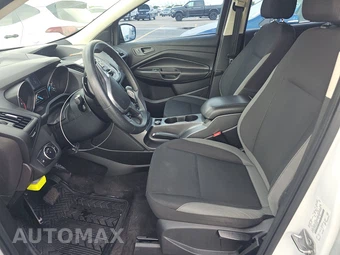 2014 Ford Escape S – miniatura 7
