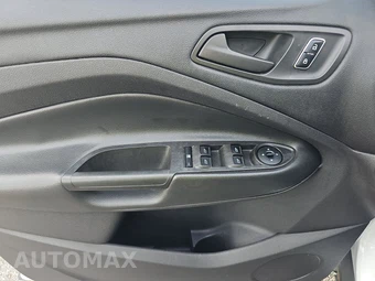 2014 Ford Escape S – miniatura 9